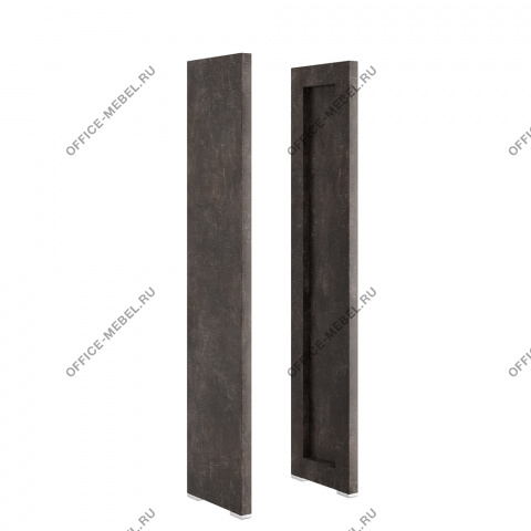 Боковины шкафа SOB39185504 на Office-mebel.ru