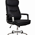 Офисное кресло Атлас на Office-mebel.ru 1