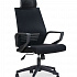 Офисное кресло Эрго на Office-mebel.ru 9