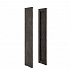 Боковины шкафа SOB39185504 на Office-mebel.ru 1