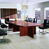 Стол руководителя 233R/L  на Office-mebel.ru 13