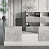 Стойка ресепшн правая BTN36190142 на Office-mebel.ru 7