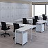 Шкаф-купе с топом и замком 11321 на Office-mebel.ru 5