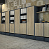 Офисная мебель Инновация на Office-mebel.ru 11
