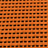 SK-1-BK Комплект 7 - оранжевая сетка