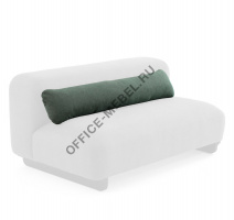ДЖАСТ/JUST Подушка для дивана JUST 2 Pillow Like 697 на Office-mebel.ru