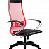 Офисное кресло SU-1-BK Комплект 4 на Office-mebel.ru 6