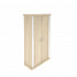 Гардероб PRT401 на Office-mebel.ru 1