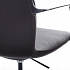 Кресло руководителя Plaza-M FK004-В12 на Office-mebel.ru 33
