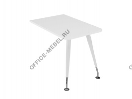 Брифинг-приставка EMP601.HGW на Office-mebel.ru
