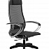Офисное кресло SU-1-BK Комплект 12 на Office-mebel.ru 9