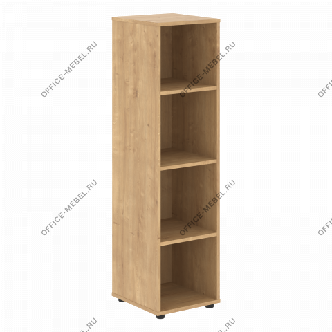 Стелаж LMC 40 на Office-mebel.ru