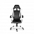 Офисное кресло Джокер Х на Office-mebel.ru 6