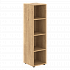 Стелаж LMC 40 на Office-mebel.ru 1