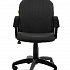 Офисное кресло CHAIRMAN 681 на Office-mebel.ru 3