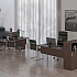 Кабинет METAL SYSTEM DIRECT на Office-mebel.ru 7