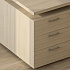Мебель для кабинета Norman на Office-mebel.ru 6