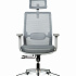 Офисное кресло Райт Грэй на Office-mebel.ru 2