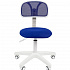 Офисное кресло CHAIRMAN 250 white на Office-mebel.ru 2