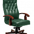 Кресло руководителя Darwin на Office-mebel.ru 3