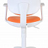 Детское кресло CH-W356AXSN на Office-mebel.ru 18