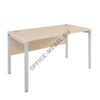 стол писменный XMST 147 на Office-mebel.ru