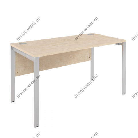 стол писменный XMST 147 на Office-mebel.ru