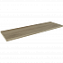 Топ дополнительный К-956 на Office-mebel.ru 1