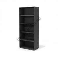 Стеллаж Kv-46	 на Office-mebel.ru