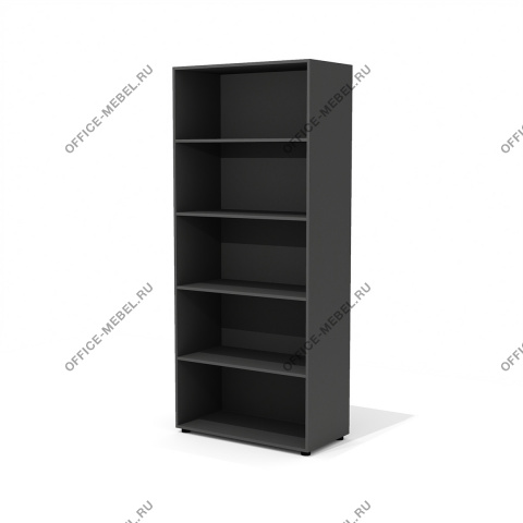 Стеллаж Kv-46	 на Office-mebel.ru