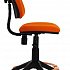 Детское кресло KD-4-F на Office-mebel.ru 2