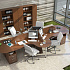 Офисная мебель Лайт на Office-mebel.ru 2