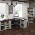 Подставка под системный блок SWF274804 на Office-mebel.ru 3