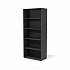 Стеллаж Kv-46	 на Office-mebel.ru 1