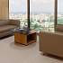 Remo на Office-mebel.ru 5