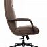 Кресло руководителя Otto RCH CM-P001AS на Office-mebel.ru 11