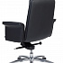 Кресло руководителя Кресло Визо-M RCH B2507  на Office-mebel.ru 5
