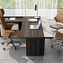 Кабинет Риф (Norden) на Office-mebel.ru 13