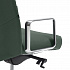 Кресло руководителя Newman (A2415) на Office-mebel.ru 11