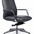 Кресло руководителя Pablo-M B2216-1 на Office-mebel.ru 23