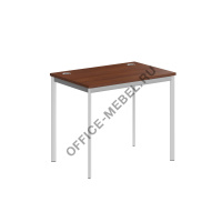  Стол прямой, СП-1.1S на Office-mebel.ru