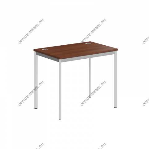  Стол прямой, СП-1.1S на Office-mebel.ru