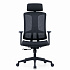 Офисное кресло linz на Office-mebel.ru 5