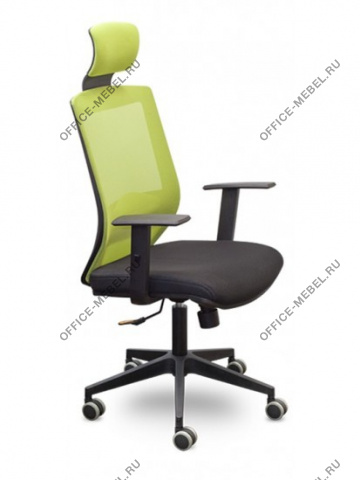 Офисное кресло СН-500 на Office-mebel.ru