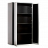 Шкаф для бумаг 132H053+132H020 на Office-mebel.ru 1