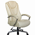 Офисное кресло Boss 9373 на Office-mebel.ru 7