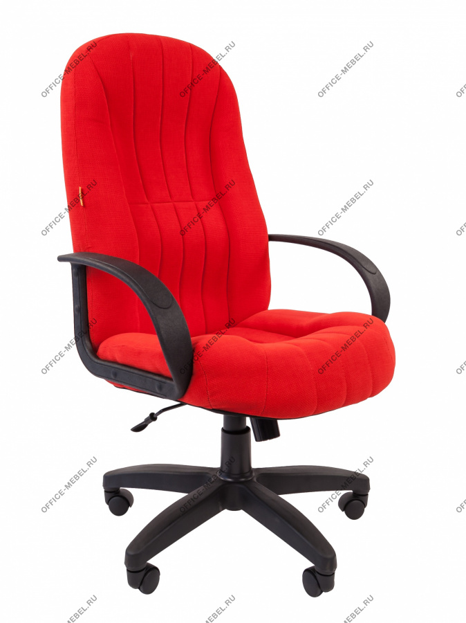 Купить офисное кресло CHAIRMAN 685 TW по цене от 9 580 на Office-mebel.ru!
