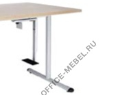 Подвесная подставка под СБ LV-7006 на Office-mebel.ru