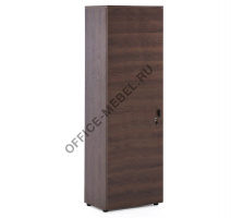 Гардероб L.60 LH 724/DD.09/DD/DD на Office-mebel.ru