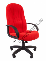 CHAIRMAN 685 TW на Office-mebel.ru